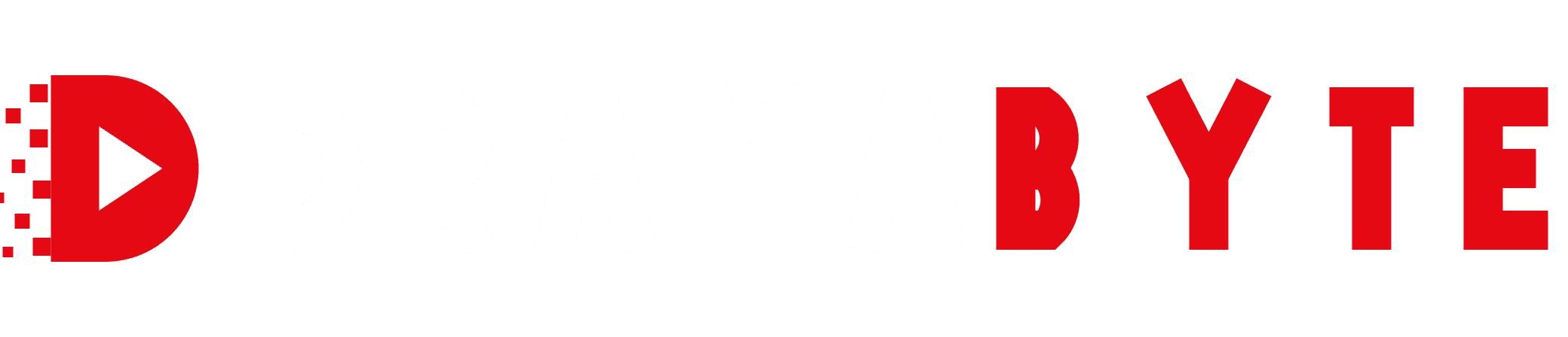 Dramabyte